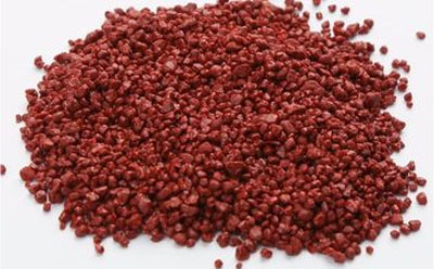 尼玛陶瓷颗粒粘结材料