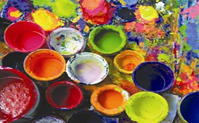 尼玛功能涂料 尼玛功能涂料