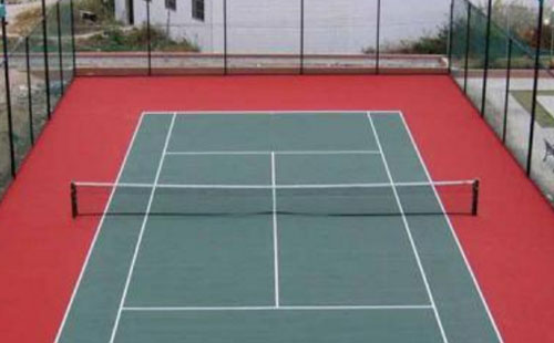 尼玛改性丙烯酸面漆