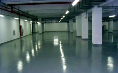 尼玛聚氨酯划线涂料