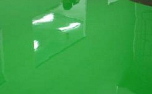 尼玛水性环氧通用底涂