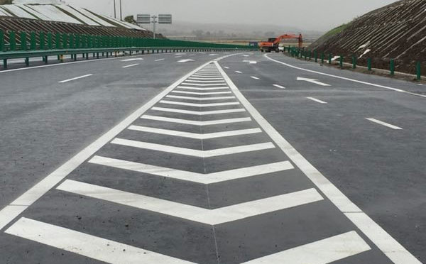 尼玛标线涂料 尼玛标线涂料