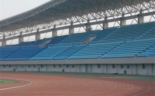 尼玛环氧地坪为什么起泡?能处理吗