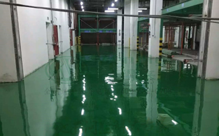 11月尼玛尼玛环氧地坪施工高峰来袭,梦得来化工多项目同步推进保交付 11月尼玛尼玛环氧地坪施工高峰来袭,梦得来化工多项目同步推进保交付